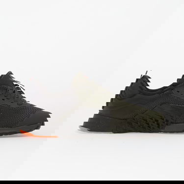 Superge in čevlji adidas Performance Dropset 3 Trainer Zelena | JR1671, 2
