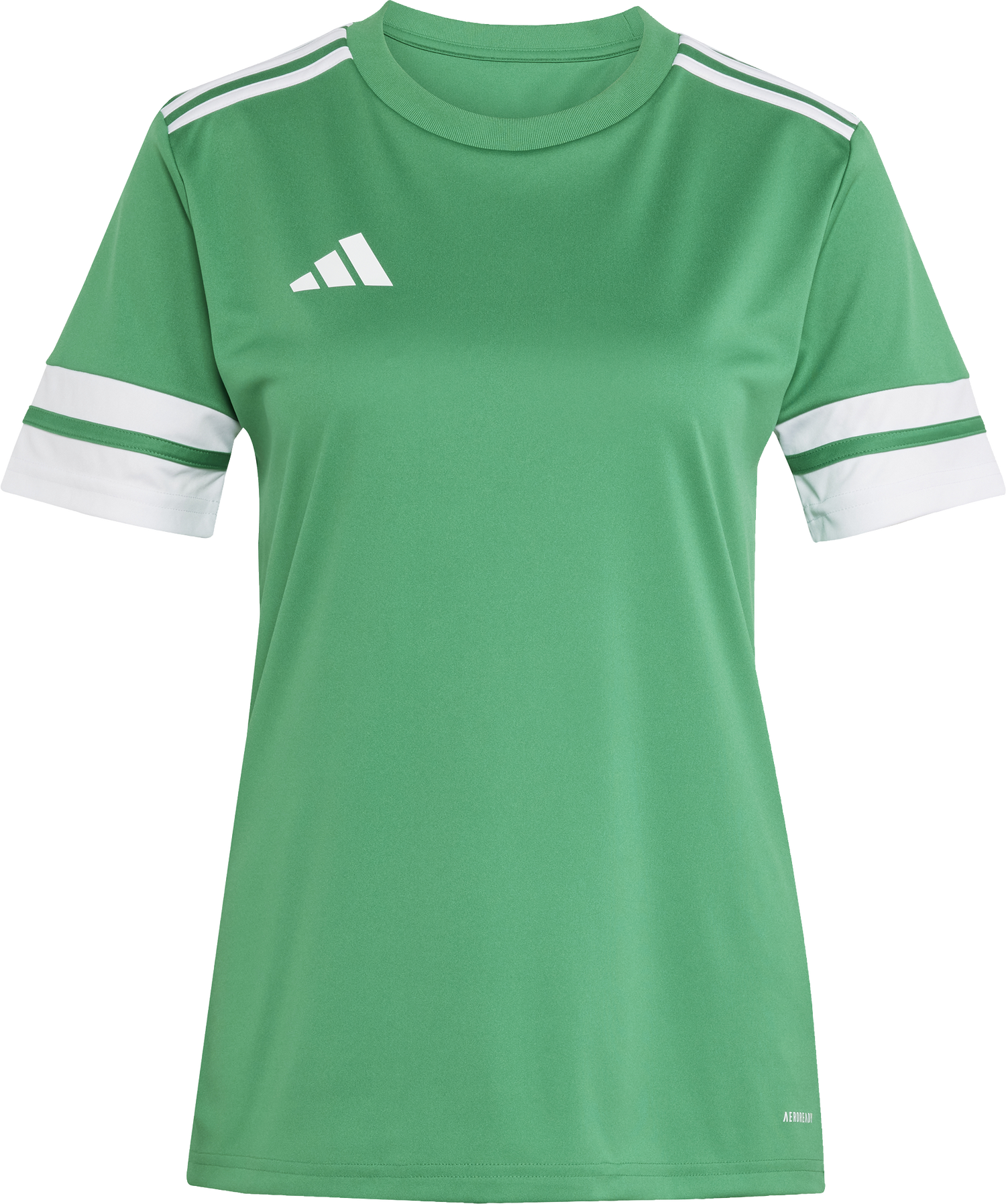 Majica adidas Originals Adidas Squadra 25 Jersey T-Shirt Zelena | jn7487, 0