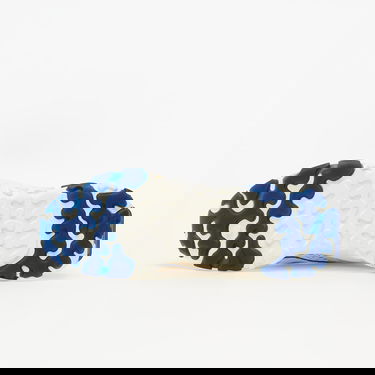 Superge in čevlji Nike React Vision Bež | CD4373-103, 4