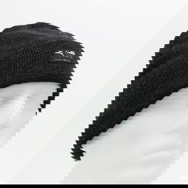 Beanie Puma Archive Črna | 021739 01, 0