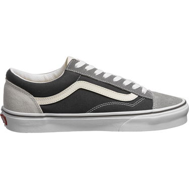 Superge in čevlji Vans UA Style 36 Siva | VN0A54F6B921, 2
