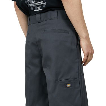 Kratke hlače Dickies 13 Inch Multi Pocket Work Shorts Rec Črna | DK0A4XOZCH01, 2