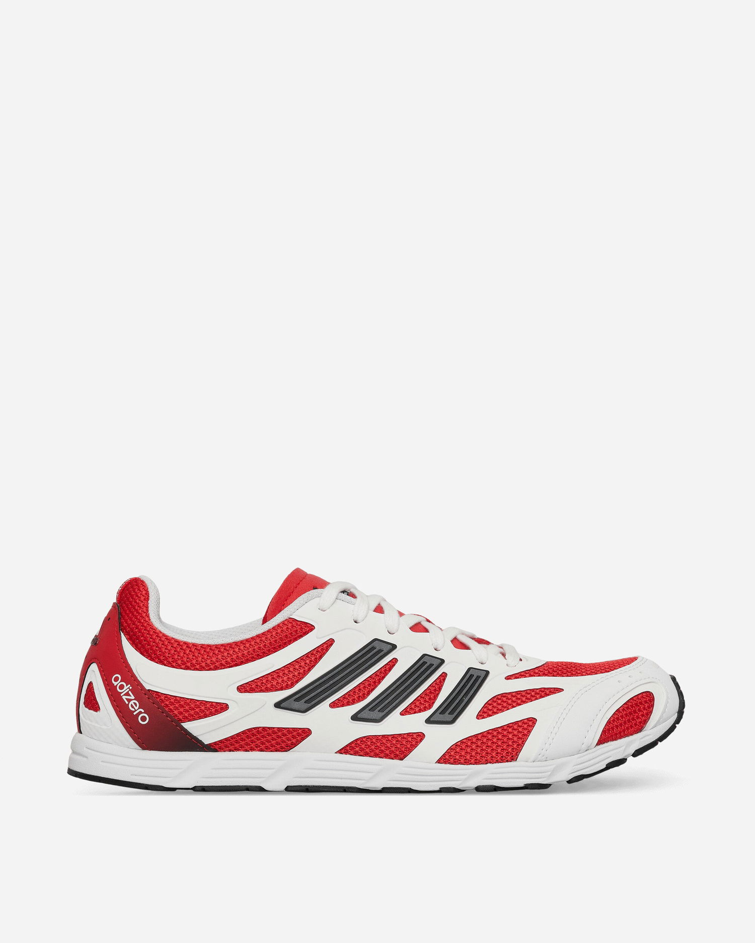 Superge in čevlji adidas Performance ADIZERO PR Bela | JQ0021, 1