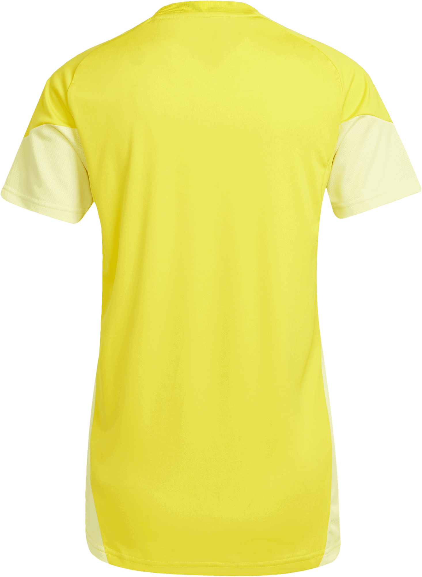 Majica adidas Originals Adidas TIRO25C Training Jersey Rumena | ji8953, 1