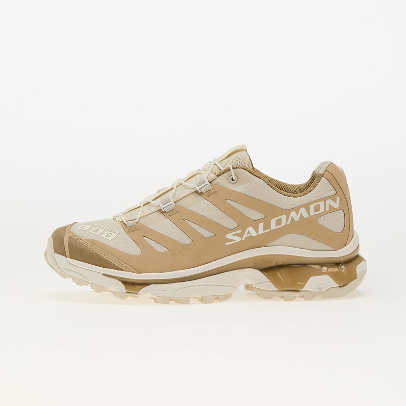 Superge in čevlji Salomon XT-4 OG Protective Bež | L47730300