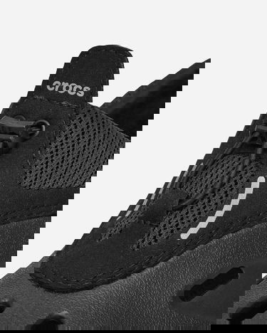 Superge in čevlji Crocs Quick Trail Low Črna | CR.209350 BLK, 6