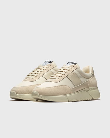 Superge in čevlji AXEL ARIGATO Genesis Vintage Runner Bež | F0084076, 1