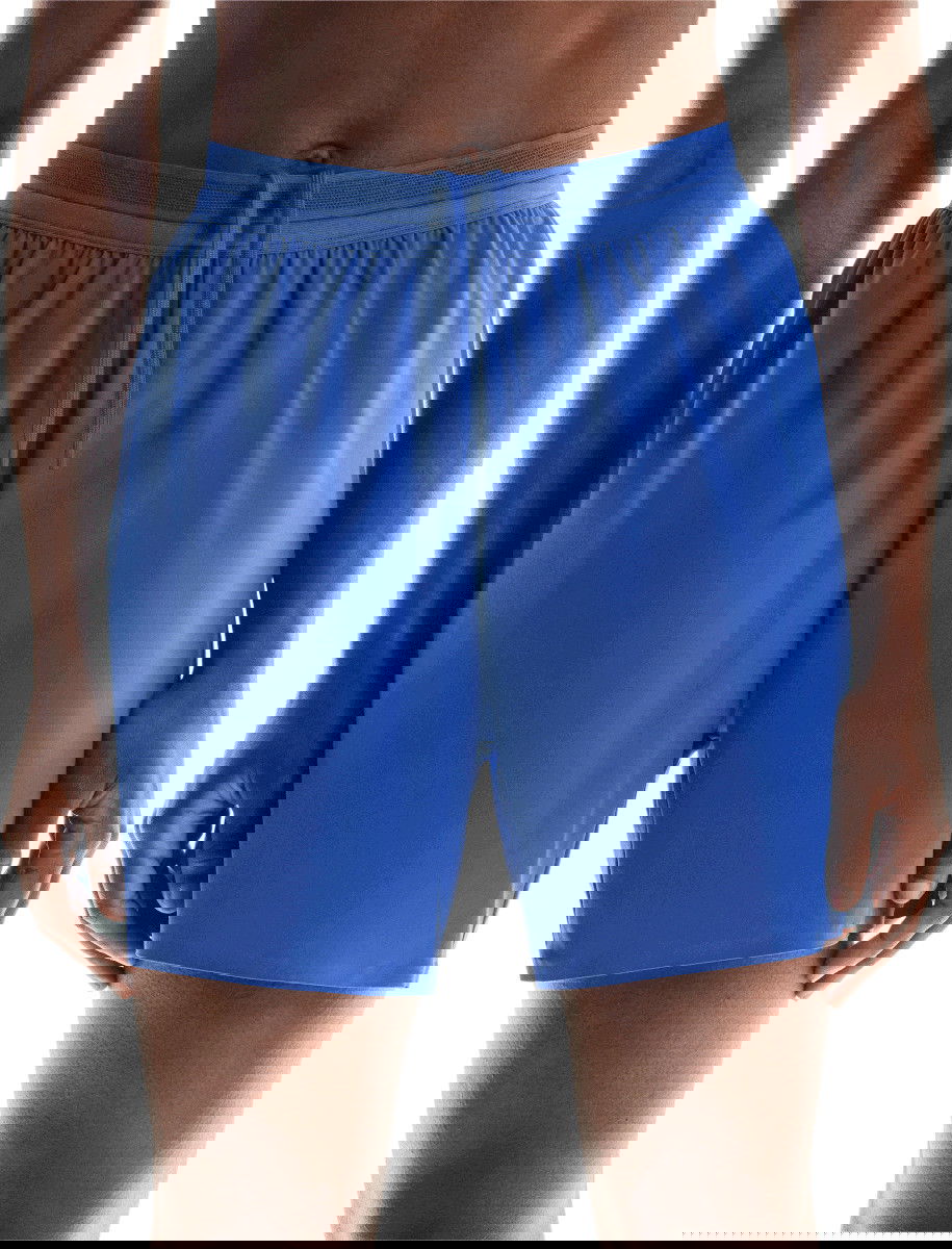 Kratke hlače On Running On Running 5" Performance Shorts Modra | 1wf10133848, 0