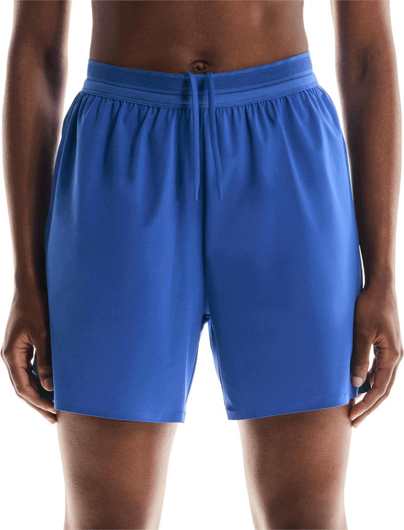 Kratke hlače On Running On Running 5" Performance Shorts Modra | 1wf10133848