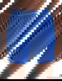 On Running 5" Performance Shorts