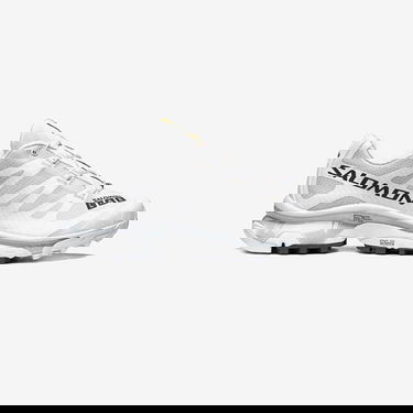 Superge in čevlji Salomon XT-4 Bela | L47133000, 2