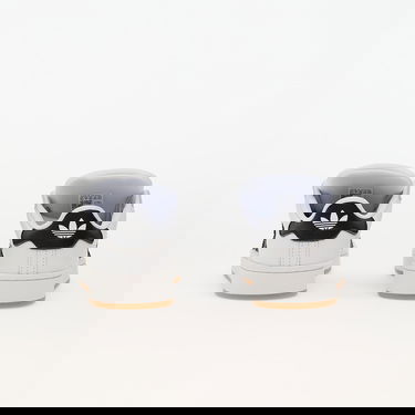Superge in čevlji adidas Originals Campus 00s Bela | JP9998, 4