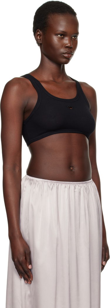 Krila Baserange Heart Bra Lila | BRHE-RB-000, 1