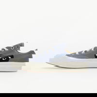 Comme des Garçons PLAY x Chuck 70