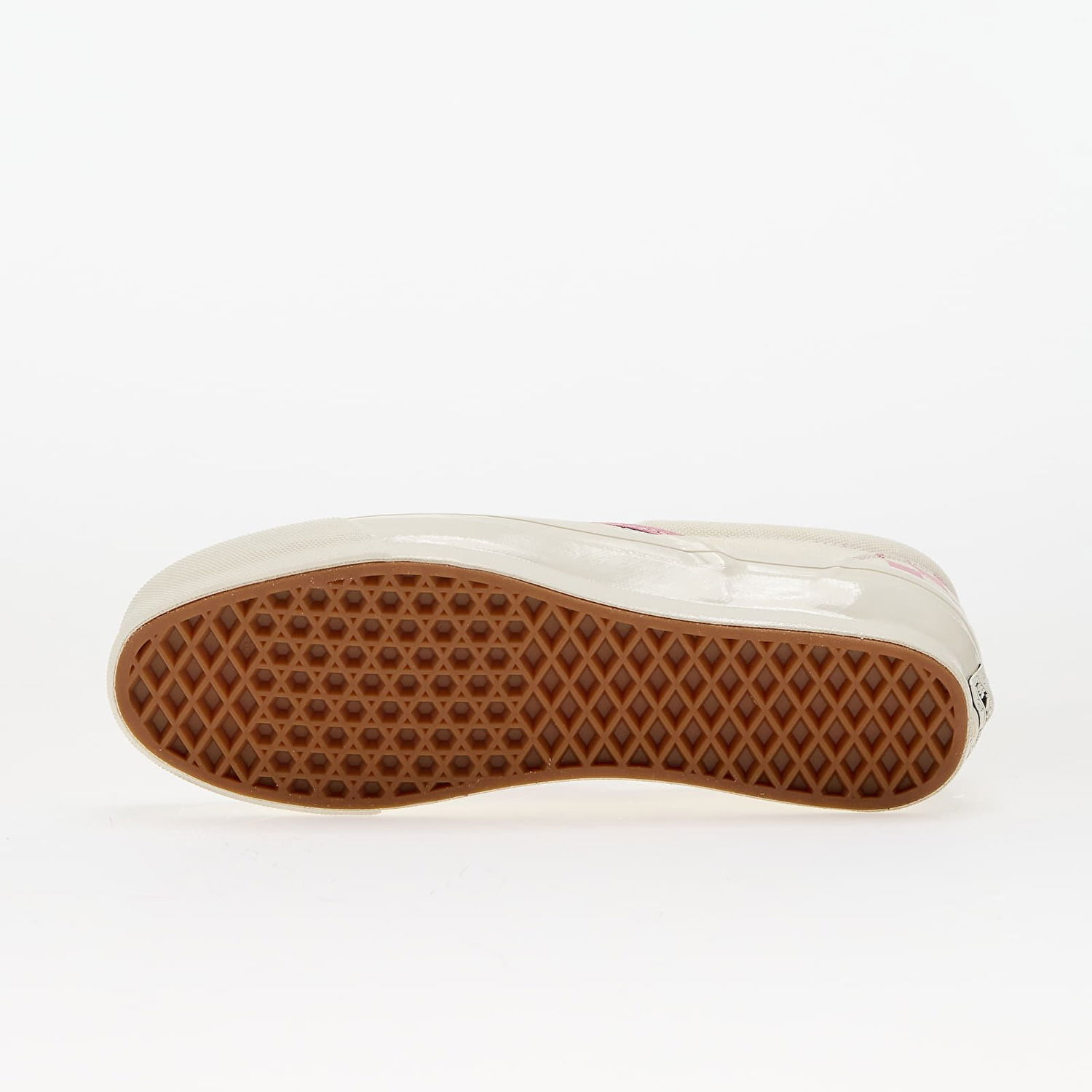 Superge in čevlji Vans Vans Premium Classic Slip-On Roza | VN000D9PEN7, 1