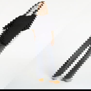 Majica Carhartt WIP WIP Ray T-Shirt Črna | I035306.89XX, 3