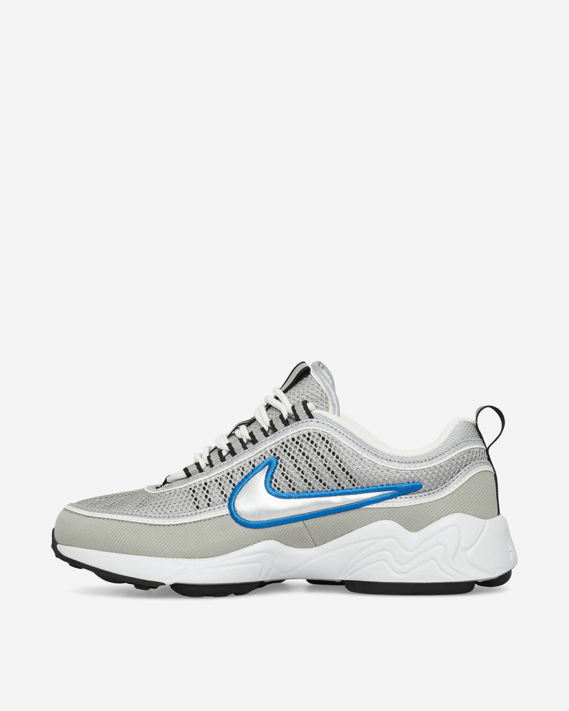Superge in čevlji Nike Air Zoom Spiridon SP Siva | HF9117-003