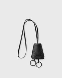 Camo Duck Key Bell