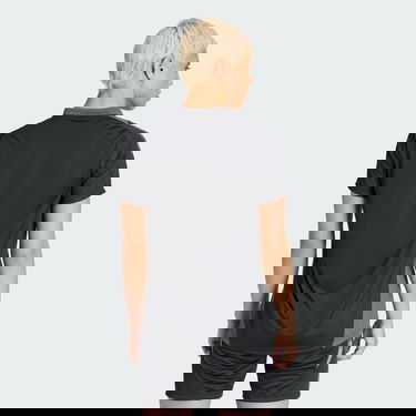 Dres adidas Performance Tiro 24 Competition Training Črna | IP7605, 2