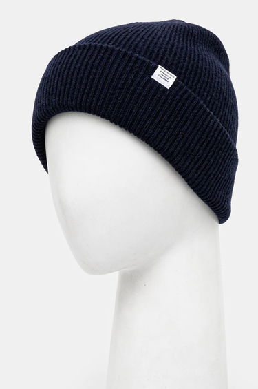 Beanie NORSE PROJECTS Beanie Mornarica | N95-0569-7004, 2