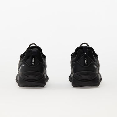 Superge in čevlji Puma TRC Blaze Črna | 38495902, 3