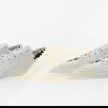 Superge in čevlji adidas Originals Stan Smith Bela | JH7402, 5