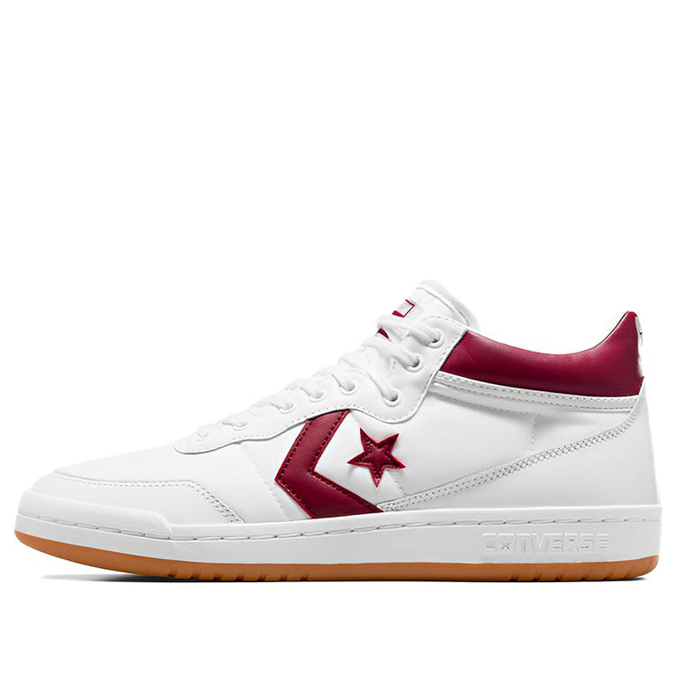 Superge in čevlji Converse Fastbreak Pro Bela | 169646C, 0