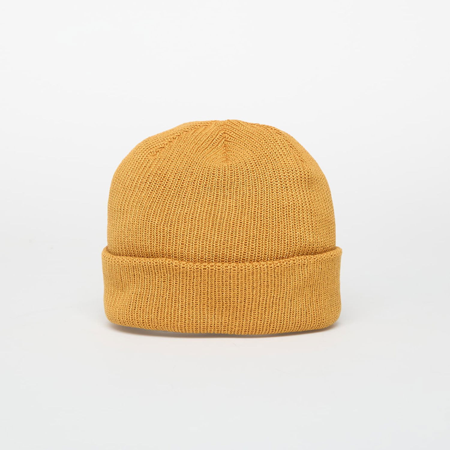 Beanie Columbia Portside™ Fisherman Beanie Universal Rumena | 2092611779, 1