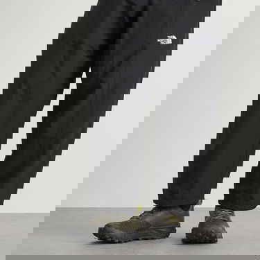 Superge in čevlji The North Face Offtrail TR Gore-Tex Zelena | NF0A8A9X79K, 6