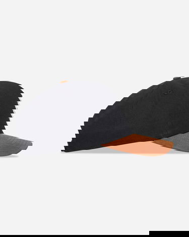 Kapa New Era Detroit Tigers MLB Suede Visor 9FORTY E-Frame Cap Rjava | 60759010 MULTI, 5