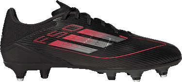Superge in čevlji adidas Performance F50 League SG Črna | ie1238, 3