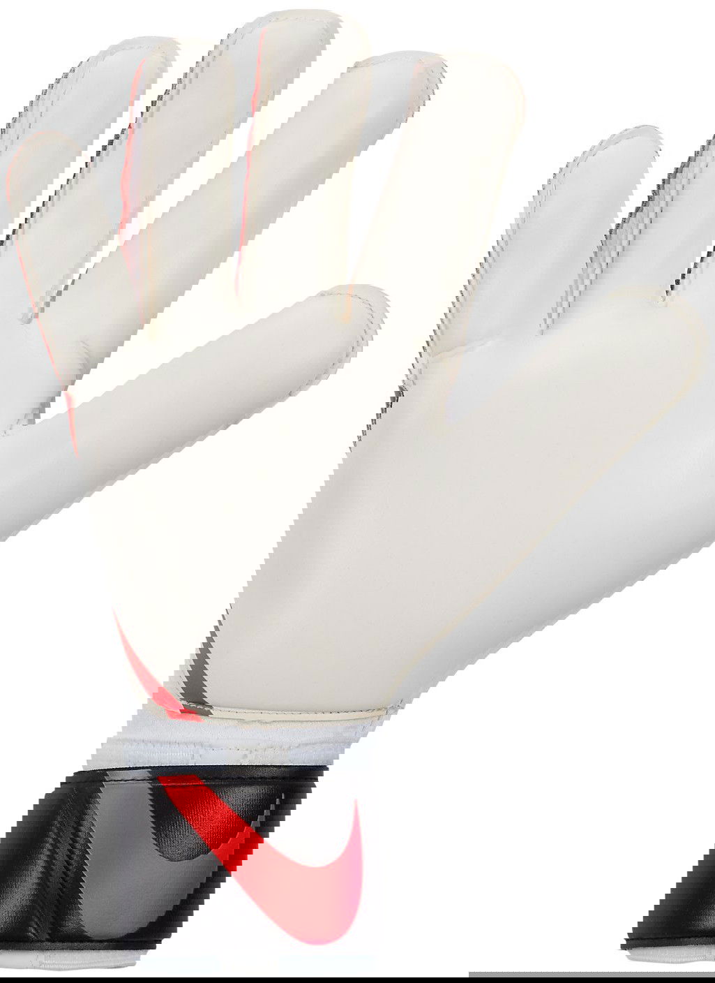 Rokavice Nike Goalkeeper Grip3 Gloves Rdeča | cn5651-636, 1