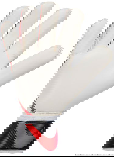 Rokavice Nike Goalkeeper Grip3 Gloves Rdeča | cn5651-636, 1