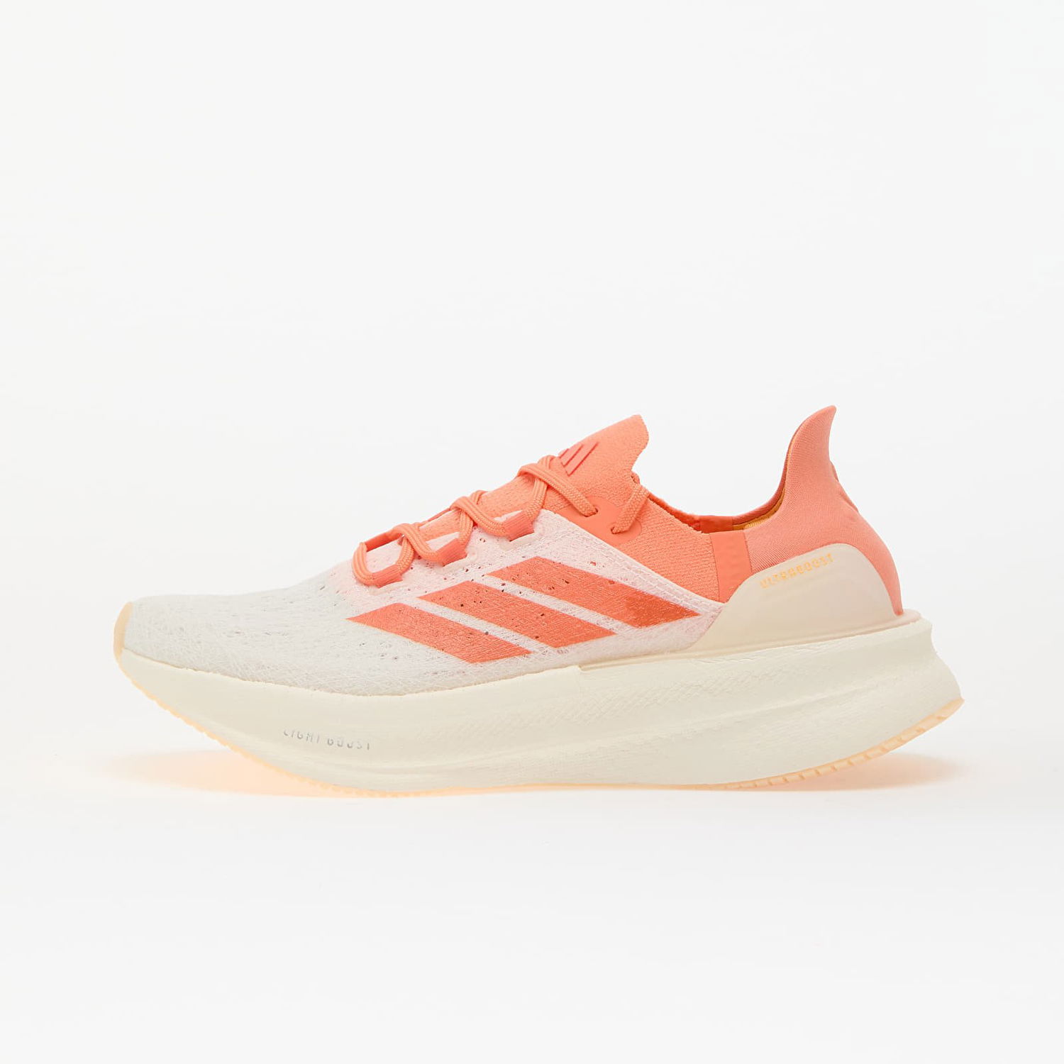 Superge in čevlji adidas Performance UltraBOOST 5 Strung Večbarvna | JH8190, 0