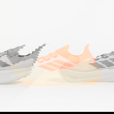 Superge in čevlji adidas Performance UltraBOOST 5 Strung Večbarvna | JH8190, 0