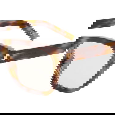 Sončna očala Saint Laurent Sunglasses SL 819 Rjava | SL-819-008, 3