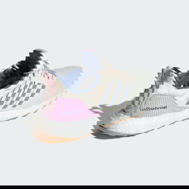 Superge in čevlji adidas Performance Ultraboost 1.0 Bela | ID9669, 5