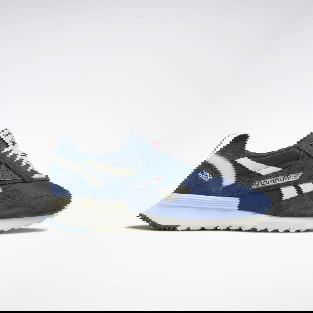 Superge in čevlji Reebok LX2200 Modra | GV6972, 0