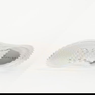 Superge in čevlji Under Armour Infinite Elite 2 Bela | 3028178-100, 3