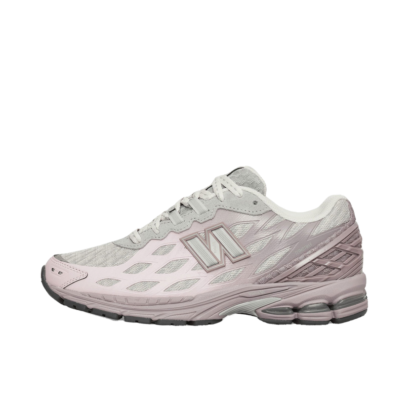 Superge in čevlji New Balance 1906W Lila | U1906WFA