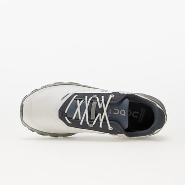 Superge in čevlji On Running Cloudventure Waterproof 2 Zelena | 32-98577, 3
