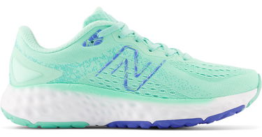 Superge in čevlji New Balance Fresh Foam Evoz v2 Turkizna | wevoz-pb2, 1