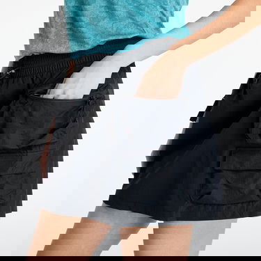 Krila Columbia Columbia Elevated View™ Cargo Skort Črna | 2118791010, 1