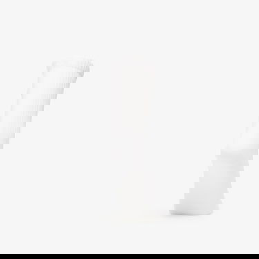 Nogavice adidas Performance Adibreak Crew Socks - 2 Pairs Črna | JD5461, 2