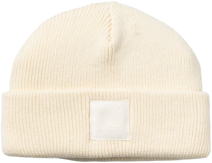 Beanie Carhartt WIP Carhartt WIP Knit Beanie Bela | I033843