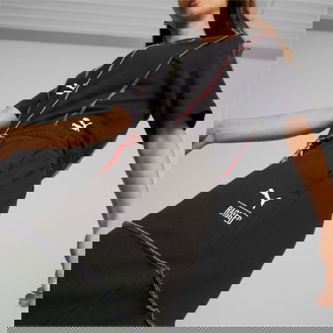 Hlače Puma X The Ragged Priest Pants Črna | 539132_01, 2