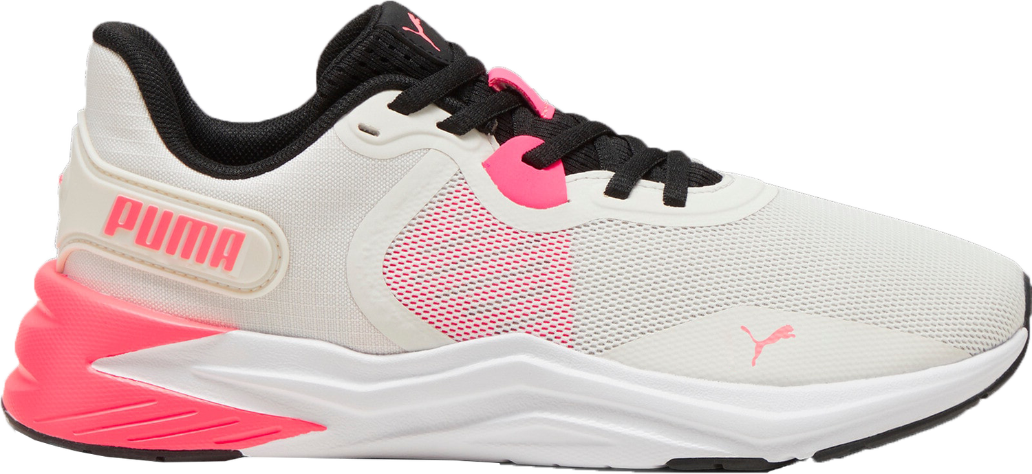 Superge in čevlji Puma Disperse XT 3 Bela | 378813-17, 0