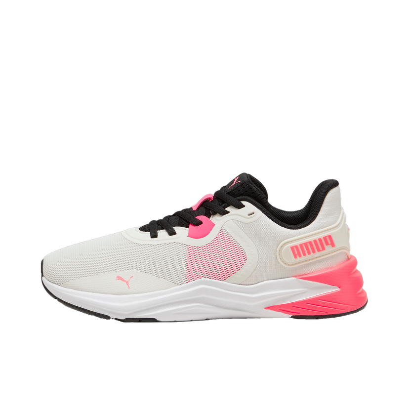 Superge in čevlji Puma Disperse XT 3 Bela | 378813-17