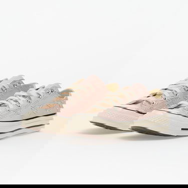 Superge in čevlji Converse Chuck 70 Roza | A15547C, 5