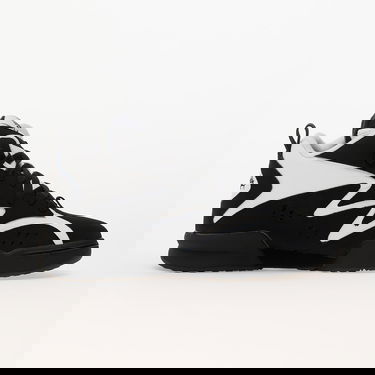 Superge in čevlji Reebok ATR MID Črna | 100200791, 2